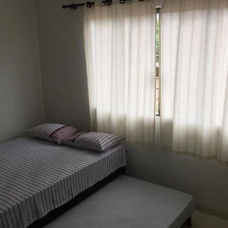 マリンガApartamento Cidade Verde 6アパートメント エクステリア 写真